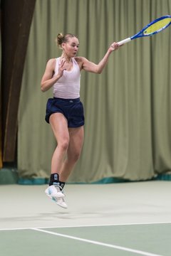 Bild 398 - RL TSV Glinde - THC von Horn und Hamm : Ergebnis: 6:0